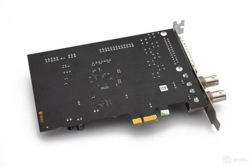 音樂裝備 聊聊我的 畢業(yè) 音頻回放設(shè)備