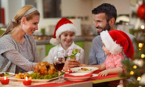 2021年送給適合5 12歲小朋友的新年禮物來咯