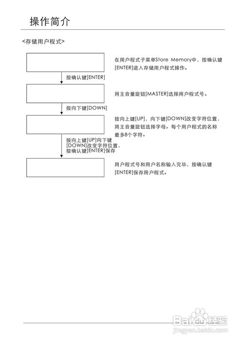 頂力dsk5.1數(shù)字卡拉ok處理器使用說明書