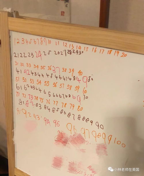 在家陪娃攻略,和娃邊學(xué)邊玩