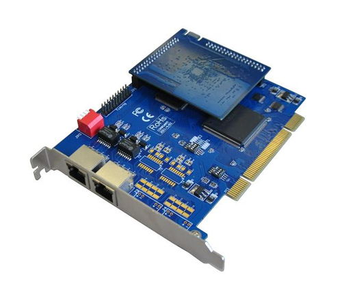 源創(chuàng)通信技術(shù)