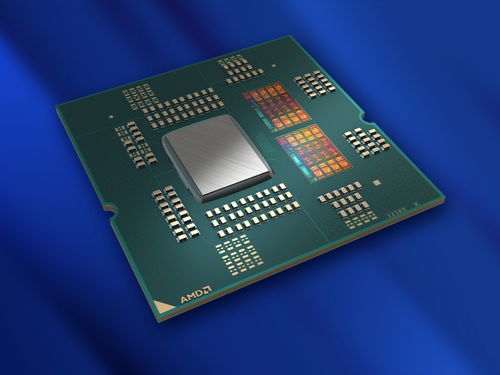 dynabook玳能智慧能源管理系統與智能工廠解決方案即將亮相2024國際智能制造 上海 論壇