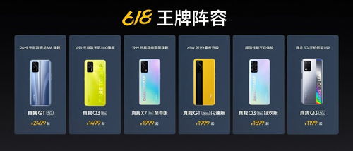 華為鴻蒙系統新品發布會官宣 全新macbook pro即將發布