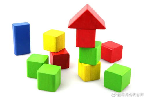 孩子數字認識有困難 比起枯燥的教,不如陪孩子做這3件事更管用