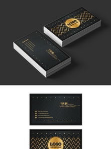 圖片免費下載 數字卡片模板素材 數字卡片模板模板 千圖網