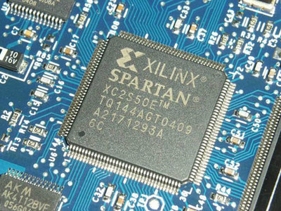 1212M的系統特性