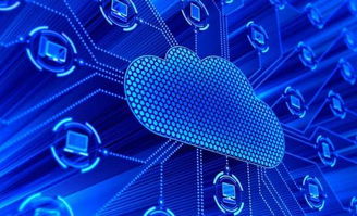 315,圍觀釣具行業(yè) 假冒李鬼 的幾大伎倆