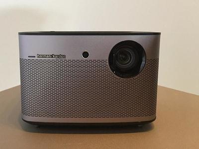 imea專為兒童而生 極米發三款無屏電視 - 今日頭條(www.toutiao.com)