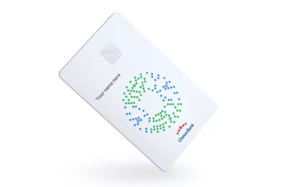 谷歌將推出電子借記卡 但與Apple Card不同