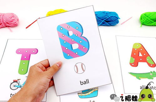 有了它,這個鍛煉孩子小手的玩具你不用再買了