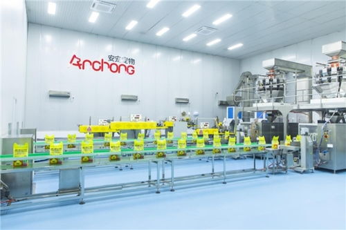 為消費者權(quán)益保駕護航,瘋狂小狗高品質(zhì)獲權(quán)威平臺認可