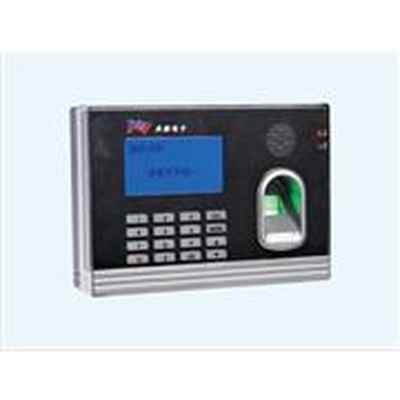 供應(yīng) 專用工廠考勤系統(tǒng) 永豪