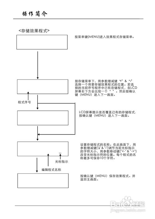 頂力dsk3.1a數(shù)字卡拉ok處理器使用說明書