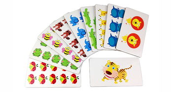 木制兒童早教益智玩具趣味數(shù)字學(xué)習(xí)盒認識數(shù)字學(xué)習(xí)算術(shù)數(shù)字卡mgwj