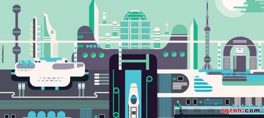 阿智商鋪 集結伙伴共建物聯協作平臺 推動產業邁向智能整合應用 新聞中心 研華 中國 