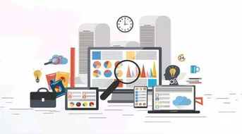 視頻用戶跨屏行為報告 跨屏如何重構營銷