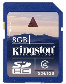 華為mate7怎么用外置內存卡?