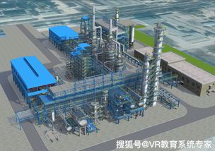 三維大數(shù)據(jù)可視化系統(tǒng) 數(shù)字工廠