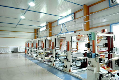 關(guān)于設備委托維修管理方式