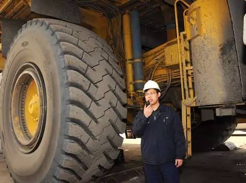 【青春力量】第十六屆“山西青年五四獎章”名單揭曉