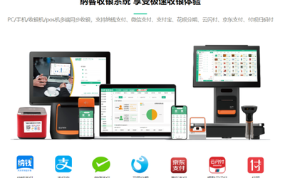 試玩平臺 - 會員權益批發_數字卡劵試玩權益