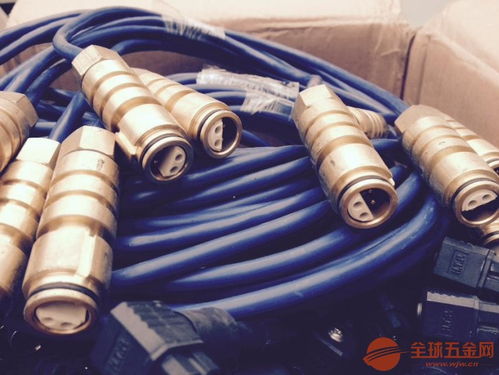 數字卡 用于閉環系統壓力流量控制 ewm pq aa,