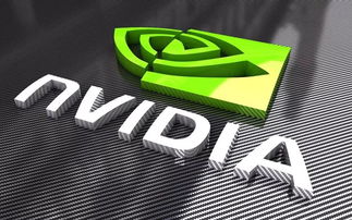 nvidia英偉達招聘文件系統 軟件實習生 2019年秋季