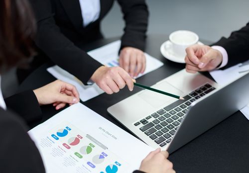 企多多 聚焦6g,一場(chǎng)國(guó)際盛會(huì)來了 3月南京啟動(dòng)