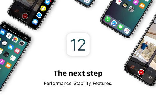 iphone新機(jī)無緣今年wwdc,新版ipad pro或成全場(chǎng)焦點(diǎn)