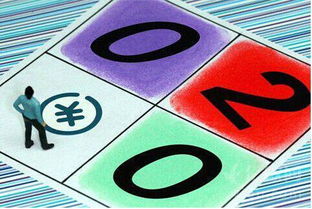 一呼百應公司頻道