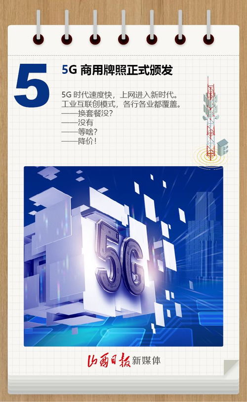 送你一套數(shù)字卡片,收藏還未遠(yuǎn)去的2019年