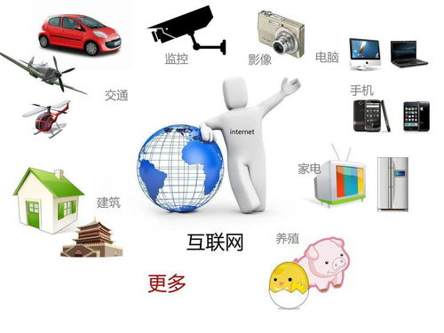 為什么用慣了 iphone 的人一用安卓機就崩潰 3個原因很真實