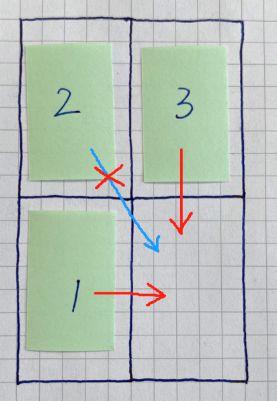 適合孩子一個(gè)人玩的數(shù)學(xué)游戲,不僅省家長,還能提升數(shù)學(xué)思維