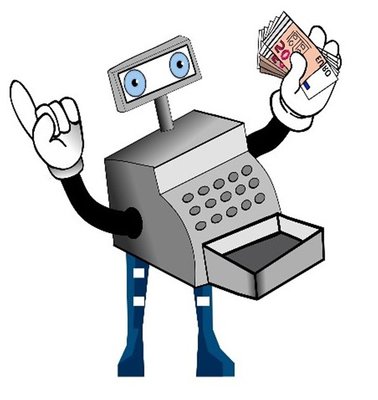 數字卡怎么刷pos機刷不出來