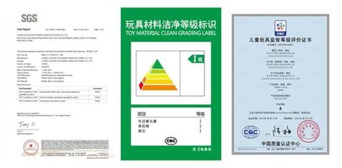 同樂高一樣,ip打通玩教娛產(chǎn)品體系,羅弗巧樂卡成崛起的黑馬