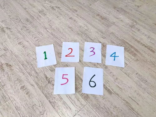 線上小課堂第二期來啦 一起玩起來
