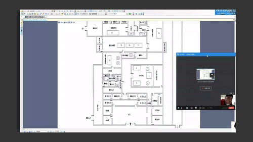 南京林業大學輕工與食品學院數字卡系統的應用與發展